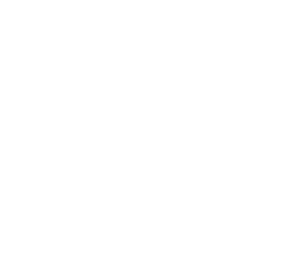 Студии от 26 м²