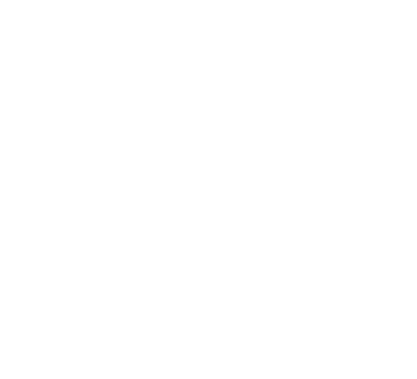 1-комнатные от 34 м²