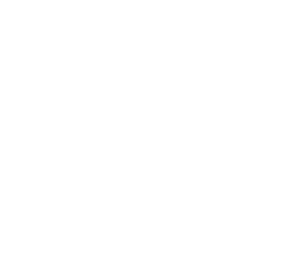 2-комнатные от 51 м²
