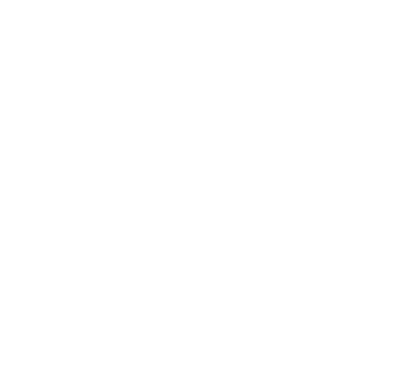 3-комнатные от 73 м²
